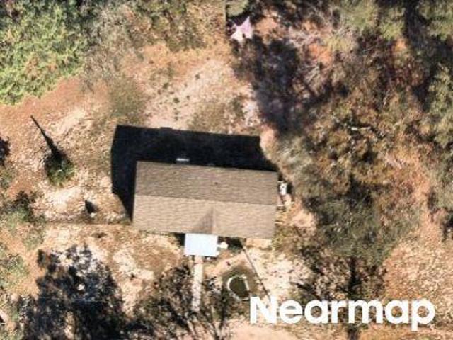 House for sale in Hudson, Florida