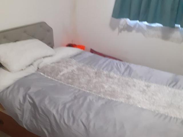 Apartment for rent in Undercliffe, West Yorkshire