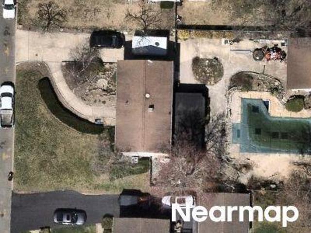 House for sale in Bohemia, New York