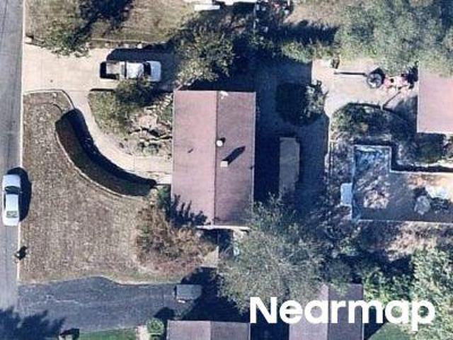 House for sale in Bohemia, New York