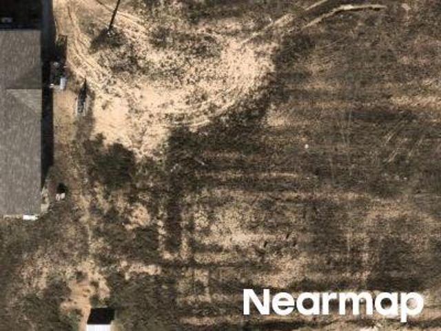 Land for sale in Harris, Texas