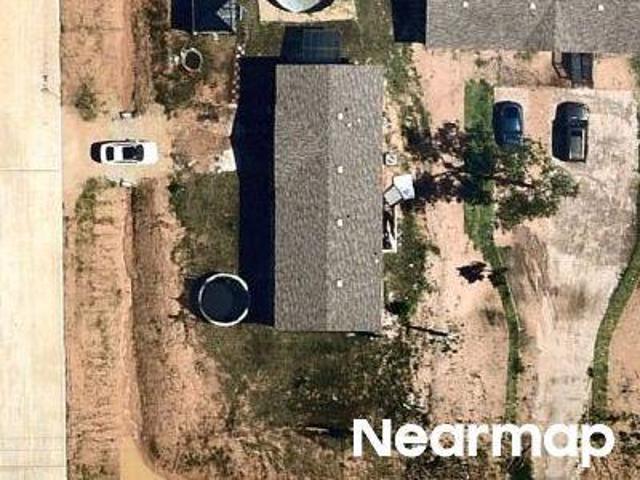 House for sale in Harris, Texas
