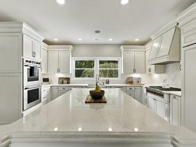 House for sale in Hopkinton, Middlesex County