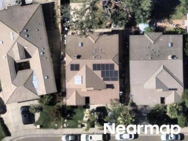 House for sale in Carmichael, California