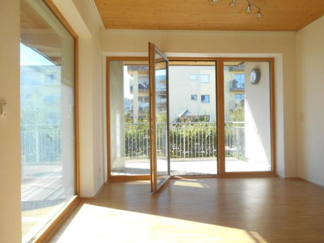 Apartment mieten in Wetzelsdorf, Gersdorf-Feistritz