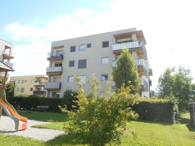 Apartment mieten in Wetzelsdorf, Gersdorf-Feistritz