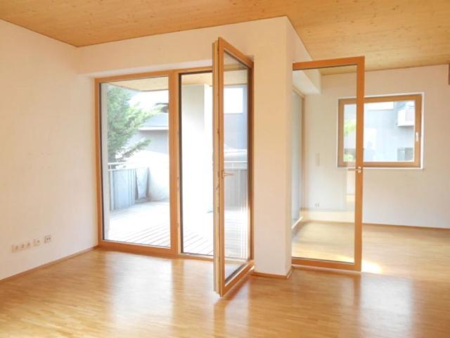 Apartment mieten in Wetzelsdorf, Gersdorf-Feistritz