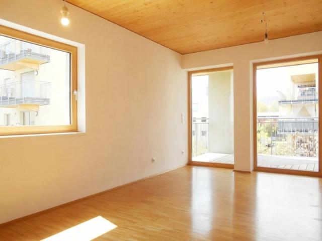 Apartment mieten in Katastralgemeinde Wetzelsdorf, Graz