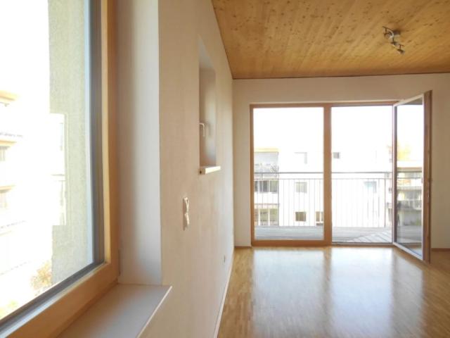 Apartment mieten in Katastralgemeinde Wetzelsdorf, Graz