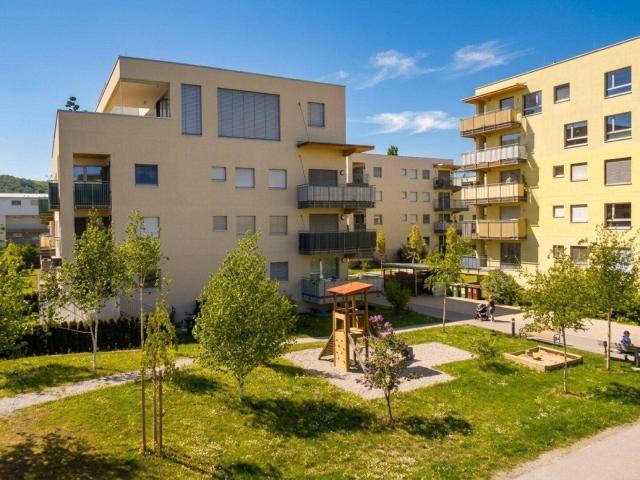 Apartment mieten in Wetzelsdorf, Gersdorf-Feistritz