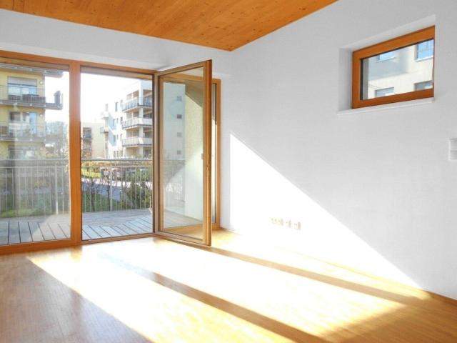 Apartment mieten in Wetzelsdorf, Gersdorf-Feistritz
