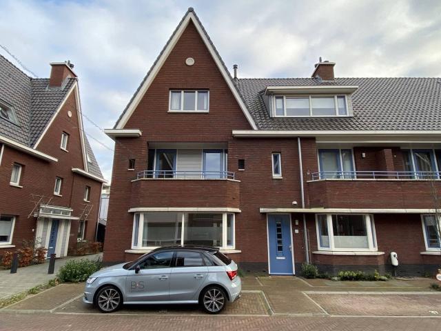 Woning te huur in Haarzuilens, Utrecht