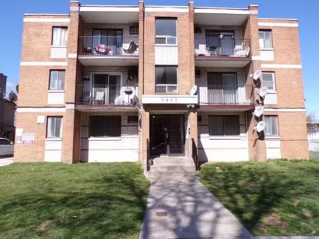 Condo for rent in Maidstone, Ontario