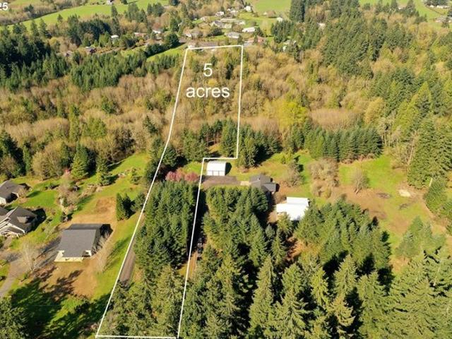 Land for sale in Warren, Columbia County