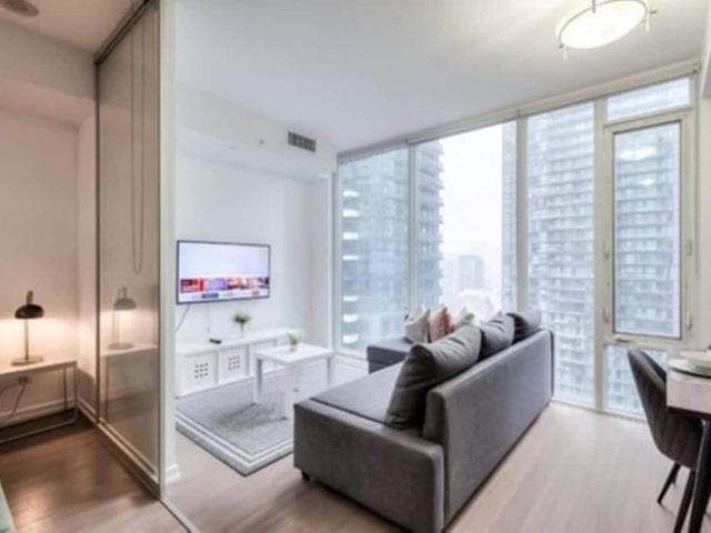 House for rent in Woburn, Ontario