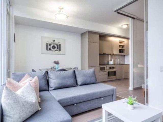 House for rent in Woburn, Ontario