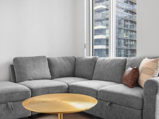 House for rent in Woburn, Ontario