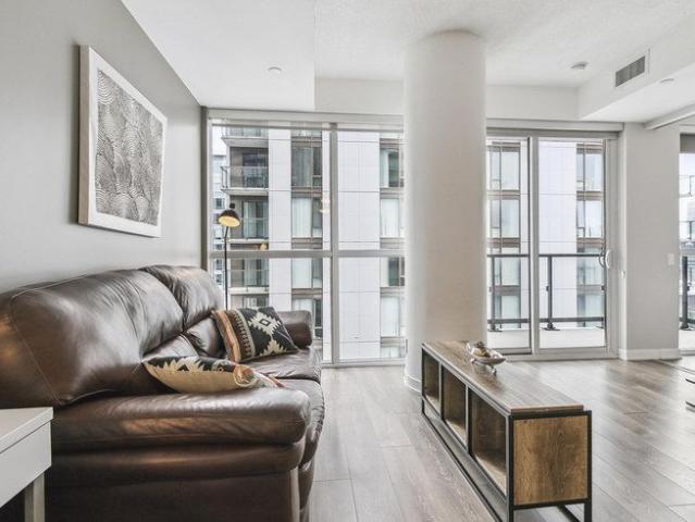 House for rent in Woburn, Ontario
