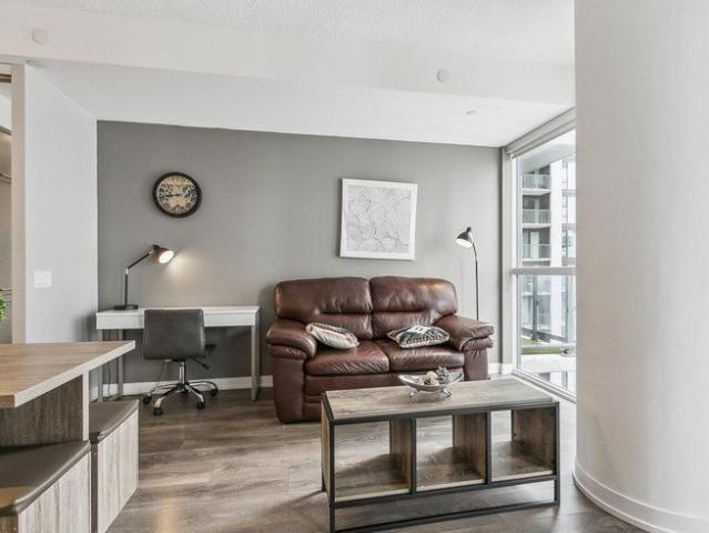 House for rent in Woburn, Ontario