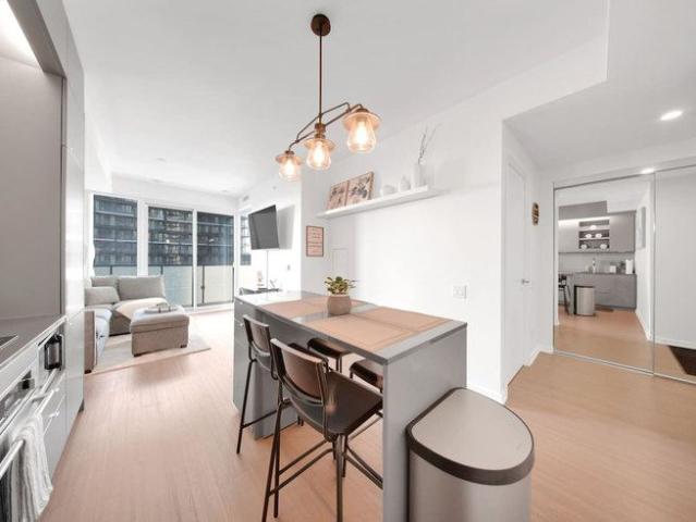 House for rent in Woburn, Ontario