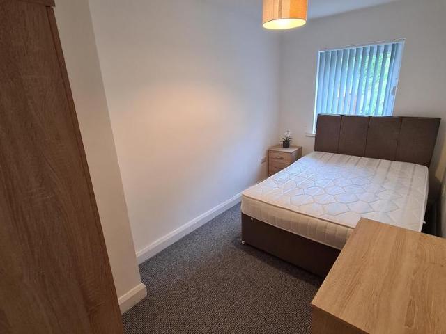 House for rent in Waun-wen, Swansea