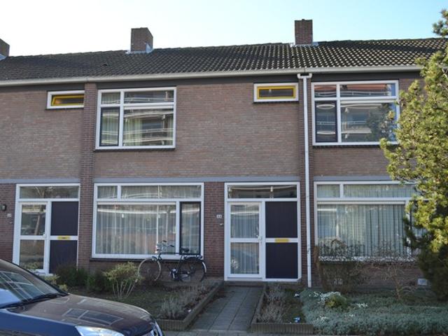 Woning te huur in Terneuzen-Zuid, Zeeland