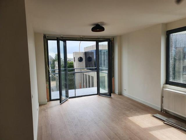 Appartement te huur in Bergen op Zoom, Bergen Op Zoom