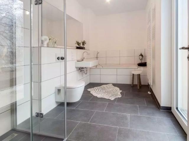 Apartment mieten in Innenstadt, Bochum