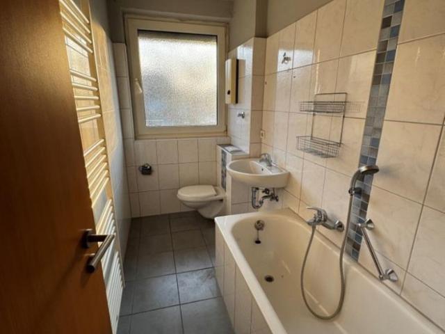 Apartment mieten in Moers, Nordrhein-Westfalen
