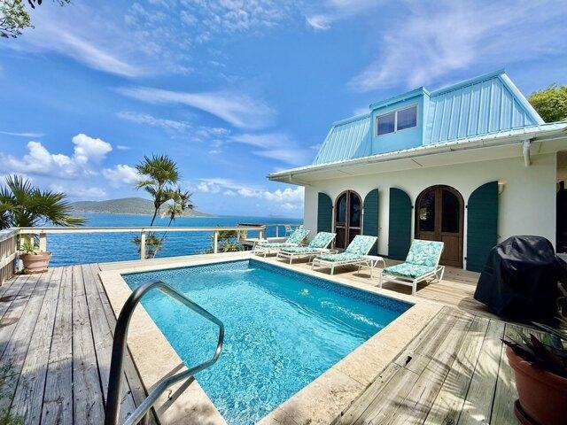 House for sale in Saint Thomas, Missouri