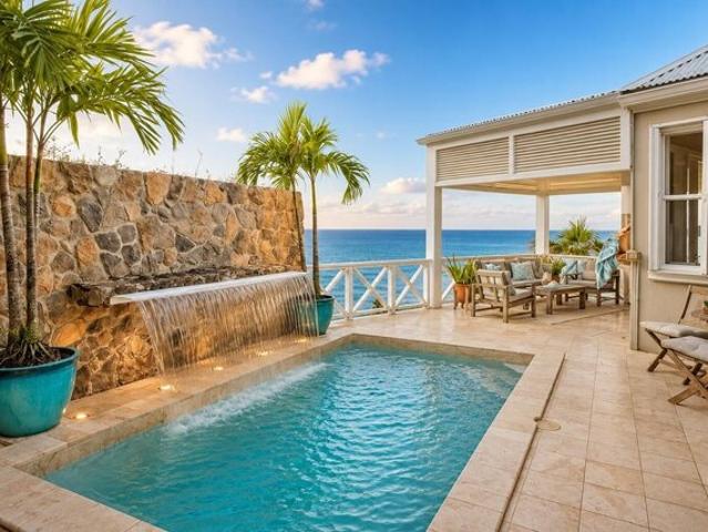 House for sale in Saint Thomas, Missouri
