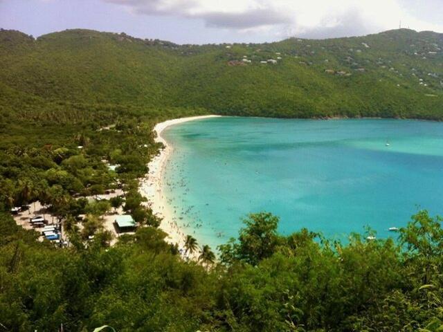 Land for sale in Saint Thomas, Missouri