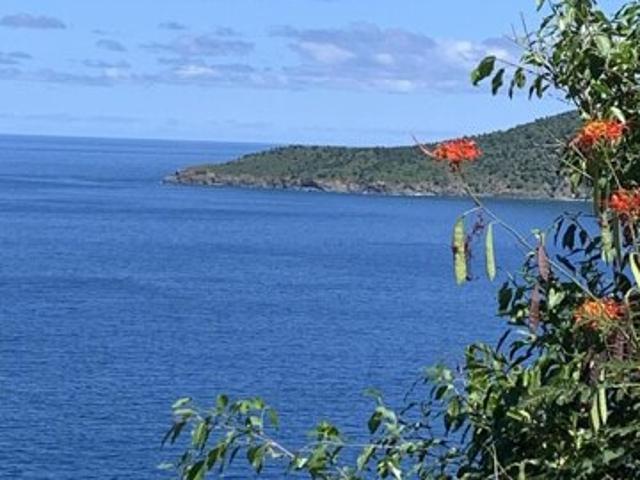 Land for sale in Saint Thomas, Missouri