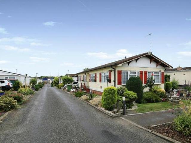 House for sale in Cambridgeshire