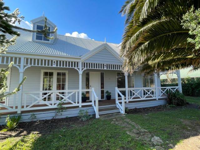 House for rent in Peterborough, Victoria
