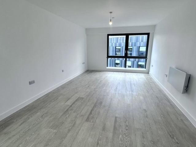 Apartment for rent in Old Fletton, Peterborough