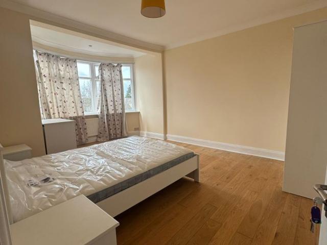 Studio for rent in Greater London