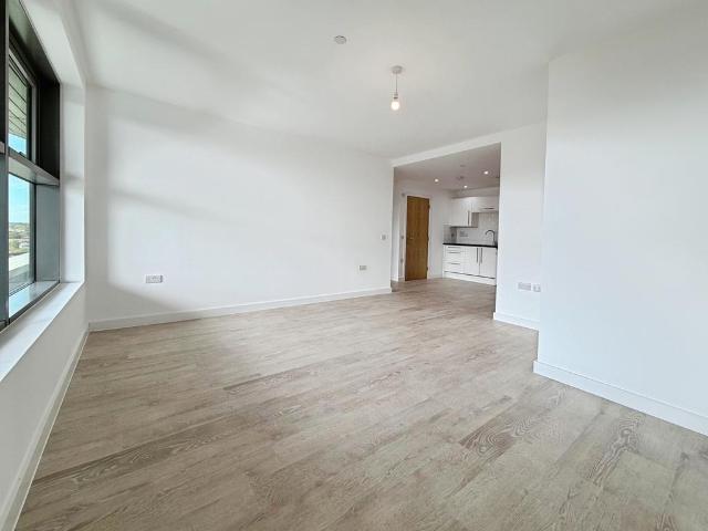 Apartment for rent in New Fletton, Peterborough