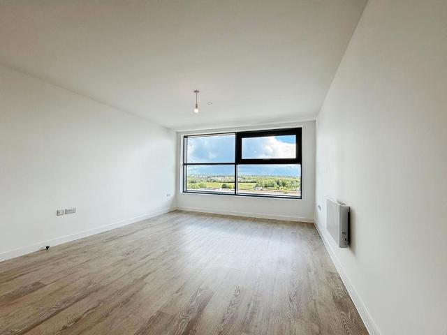 Apartment for rent in New Fletton, Peterborough