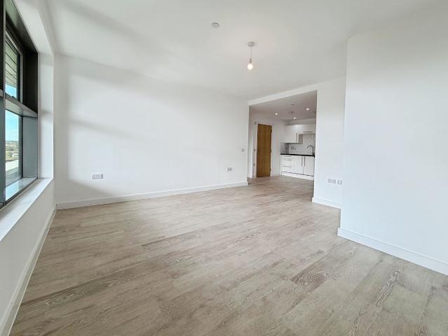 Apartment for rent in Stanground, Peterborough