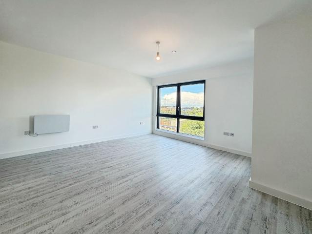 Apartment for rent in Peterborough
