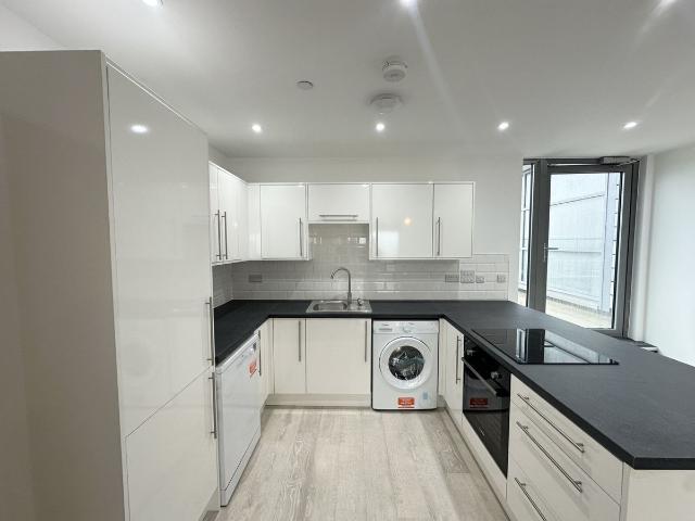 House for rent in Peterborough