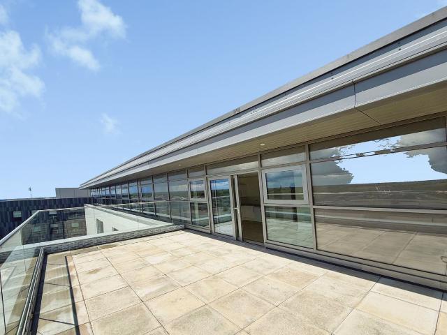 Apartment for rent in Stanground, Peterborough
