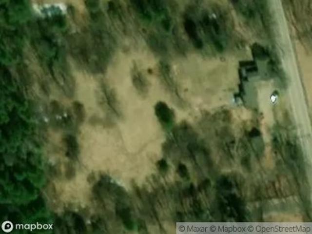 Property for sale in New Hampshire