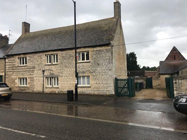House for rent in Peterborough