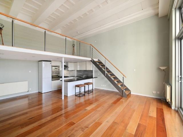 Apartment for rent in Fulham, Greater London