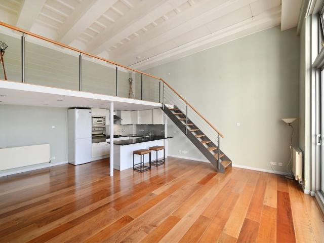 Apartment for rent in Fulham, Greater London