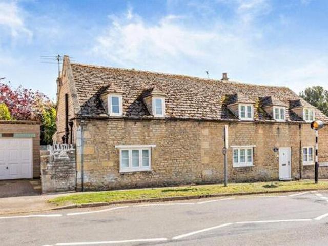 House for sale in Peterborough, Cambridgeshire and Peterborough