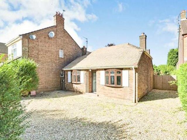 House for sale in Hampton Green, Cambridgeshire