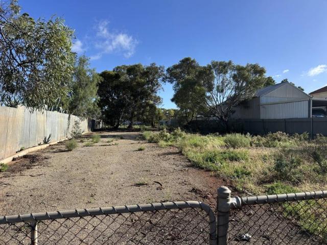 Land for sale in Minvalara, South Australia